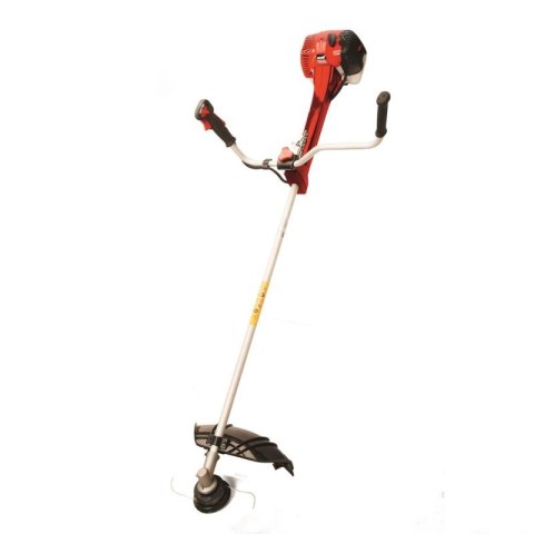 KOSA SPALINOWA 1043 AVS 42CM MTD KOSA SPALINOWA 1043 AVS 42CM MTD