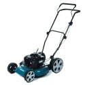 KOSIARKA SPALINOWA MAKITA 8.5Nm 51CM WYRZUT BOCZNY DO 2200m²