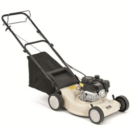 KOSIARKA SPALINOWA SAMOBIEŻNA DL 46 SP MTD
