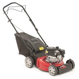 KOSIARKA SPALINOWA SAMOBIEŻNA SMART 42 SPO THORX 35 MTD