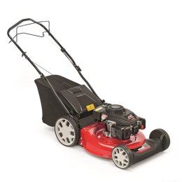 KOSIARKA SPALINOWA SAMOBIEŻNA SMART 53 SPO HW THORX 50 MTD