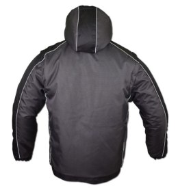 KURTKA OCIEPLANA CLASSIC WINOX ROZMIAR XXXL UN