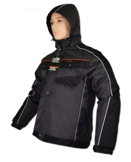 KURTKA OCIEPLANA CLASSIC WINOX ROZMIAR M UN