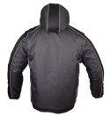 KURTKA OCIEPLANA CLASSIC WINOX ROZMIAR M UN