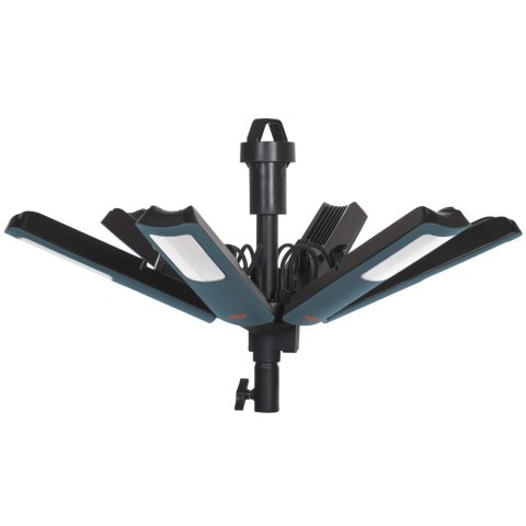 LAMPA ROBOCZA STARBURST 16000 MARELD LAMPA ROBOCZA STARBURST 16000 MARELD