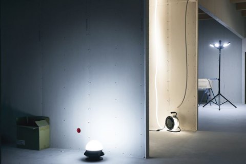 LAMPA ROBOCZA STARBURST 16000 MARELD LAMPA ROBOCZA STARBURST 16000 MARELD