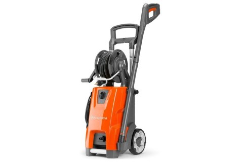 MYJKA CIŚNIENIOWA PW350 HUSQVARNA MYJKA CIŚNIENIOWA PW350 HUSQVARNA