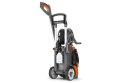MYJKA CIŚNIENIOWA PW350 HUSQVARNA