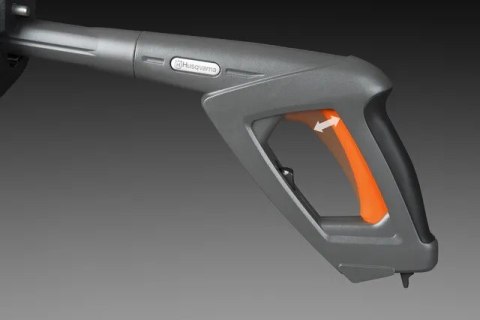 MYJKA CIŚNIENIOWA PW350 HUSQVARNA MYJKA CIŚNIENIOWA PW350 HUSQVARNA