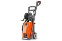 MYJKA CIŚNIENIOWA PW360 HUSQVARNA