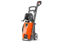 MYJKA CIŚNIENIOWA PW360 HUSQVARNA