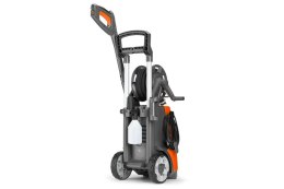 MYJKA CIŚNIENIOWA PW360 HUSQVARNA