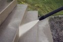 MYJKA CIŚNIENIOWA PW360 HUSQVARNA