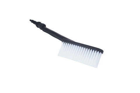 MYJKA WYSOKOCIŚNIENIOWA 2300W DEDRA MYJKA WYSOKOCIŚNIENIOWA 2300W DEDRA
