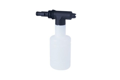 MYJKA WYSOKOCIŚNIENIOWA 2300W DEDRA MYJKA WYSOKOCIŚNIENIOWA 2300W DEDRA