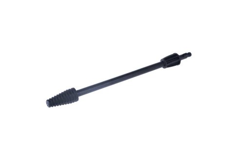 MYJKA WYSOKOCIŚNIENIOWA 2300W DEDRA MYJKA WYSOKOCIŚNIENIOWA 2300W DEDRA