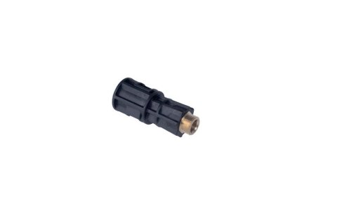 MYJKA WYSOKOCIŚNIENIOWA 2300W DEDRA MYJKA WYSOKOCIŚNIENIOWA 2300W DEDRA