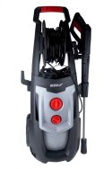 MYJKA WYSOKOCIŚNIENIOWA 2300W DEDRA