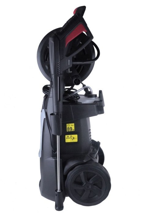 MYJKA WYSOKOCIŚNIENIOWA 2300W DEDRA MYJKA WYSOKOCIŚNIENIOWA 2300W DEDRA