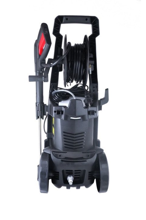 MYJKA WYSOKOCIŚNIENIOWA 2300W DEDRA MYJKA WYSOKOCIŚNIENIOWA 2300W DEDRA