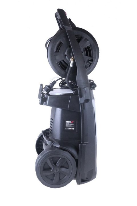 MYJKA WYSOKOCIŚNIENIOWA 2300W DEDRA MYJKA WYSOKOCIŚNIENIOWA 2300W DEDRA