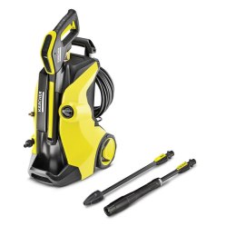 MYJKA WYSOKOCIŚNIENIOWA K 5 FULL CONTROL KARCHER