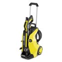 MYJKA WYSOKOCIŚNIENIOWA K 5 FULL CONTROL KARCHER