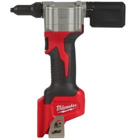 NITOWNICA AKUMULATOROWA M12BPRT-0 MILWAUKEE