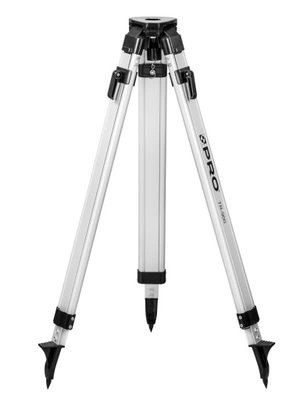 NIWELATOR OPTYCZNY NO-32 + ŁATA 5M + STATYW TR900 PRO NIWELATOR OPTYCZNY NO-32 + ŁATA 5M + STATYW TR900 PRO