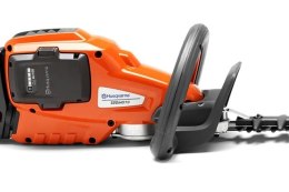 NOŻYCE 122HD60 HUSQVARNA