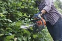 NOŻYCE 122HD60 HUSQVARNA