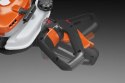 NOŻYCE 122HD60 HUSQVARNA