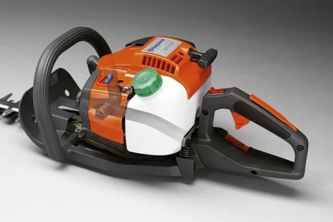 NOŻYCE 122HD60 HUSQVARNA NOŻYCE 122HD60 HUSQVARNA