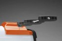 NOŻYCE 122HD60 HUSQVARNA