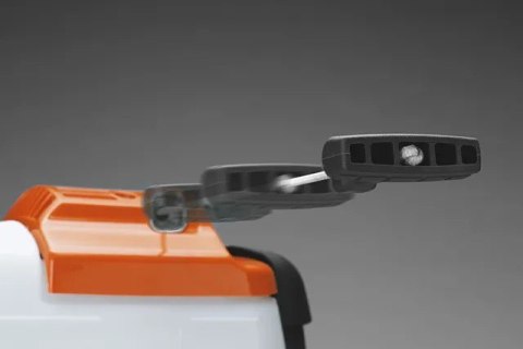 NOŻYCE 122HD60 HUSQVARNA NOŻYCE 122HD60 HUSQVARNA