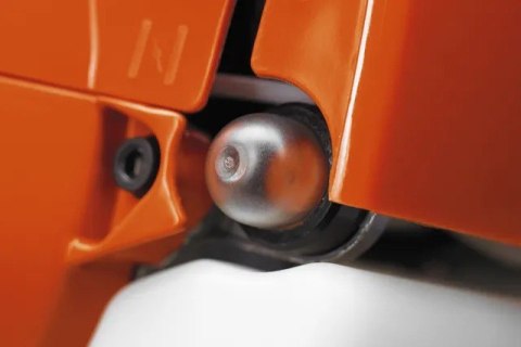 NOŻYCE 122HD60 HUSQVARNA NOŻYCE 122HD60 HUSQVARNA