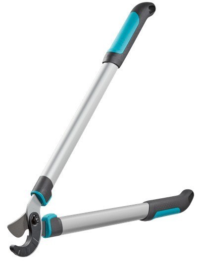 NOŻYCE DO GAŁĘZI EC 680A GARDENA NOŻYCE DO GAŁĘZI EC 680A GARDENA