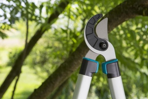 NOŻYCE DO GAŁĘZI EC 680A GARDENA NOŻYCE DO GAŁĘZI EC 680A GARDENA