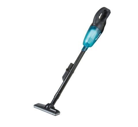 ODKURZACZ AKUMULATOROWY 18V LI-LON MAKITA ODKURZACZ AKUMULATOROWY 18V LI-LON MAKITA