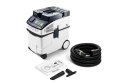 ODKURZACZ MOBILNY CT 25 E FESTOOL