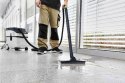 ODKURZACZ MOBILNY CT 25 E FESTOOL