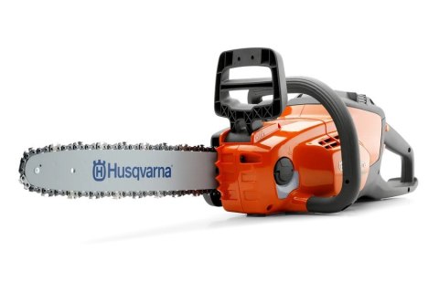 PILARKA 120 I HUSQVARNA PILARKA 120 I HUSQVARNA