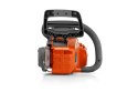 PILARKA 120 I HUSQVARNA
