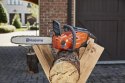 PILARKA 120 I HUSQVARNA