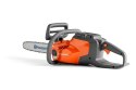 PILARKA 120 I HUSQVARNA