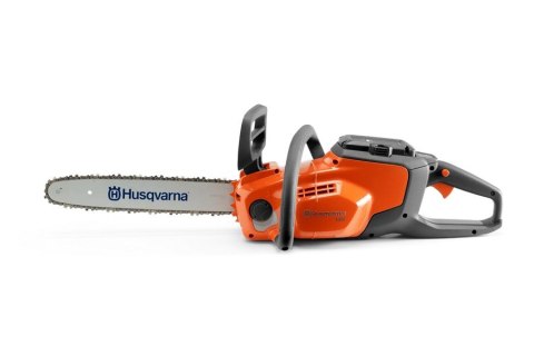 PILARKA 120 I HUSQVARNA PILARKA 120 I HUSQVARNA