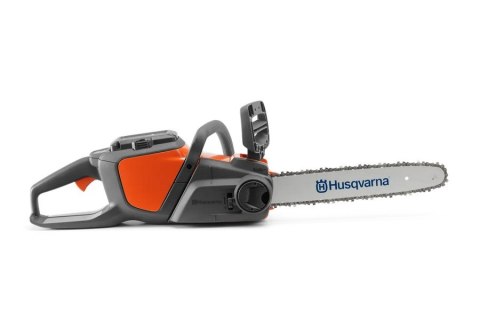 PILARKA 120 I HUSQVARNA PILARKA 120 I HUSQVARNA