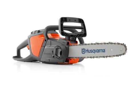 PILARKA 120 I HUSQVARNA PILARKA 120 I HUSQVARNA
