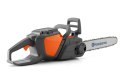 PILARKA 120 I HUSQVARNA