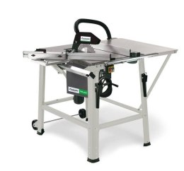 PILARKA STOŁOWA TKS 315 E 230V UN